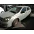OPEL ASTRA H BERLINA '2006 ESSENTIA GRIS