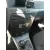 OPEL ASTRA H BERLINA '2006 ESSENTIA GRIS