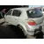OPEL ASTRA H BERLINA '2006 ESSENTIA GRIS