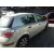 OPEL ASTRA H BERLINA '2006 ESSENTIA GRIS