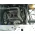 OPEL ASTRA H BERLINA '2006 ESSENTIA GRIS
