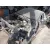 OPEL INSIGNIA A (G09) MOTOR A20DTH MANUAL 6V CVF/KW: 13.14/96 2008