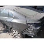 OPEL INSIGNIA A (G09) MOTOR A20DTH MANUAL 6V CVF/KW: 13.14/96 2008