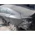OPEL INSIGNIA A (G09) MOTOR A20DTH MANUAL 6V CVF/KW: 13.14/96 2008