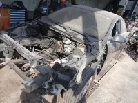 Imagen del vehículo