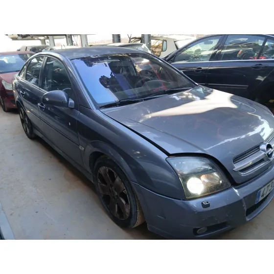 MOTOR D-Z199DTH CVF/KW: 12,94/110