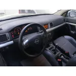 MOTOR D-Z199DTH CVF/KW: 12,94/110