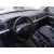 MOTOR D-Z199DTH CVF/KW: 12,94/110