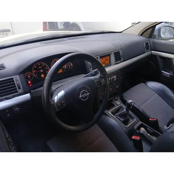 MOTOR D-Z199DTH CVF/KW: 12,94/110