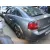 MOTOR D-Z199DTH CVF/KW: 12,94/110