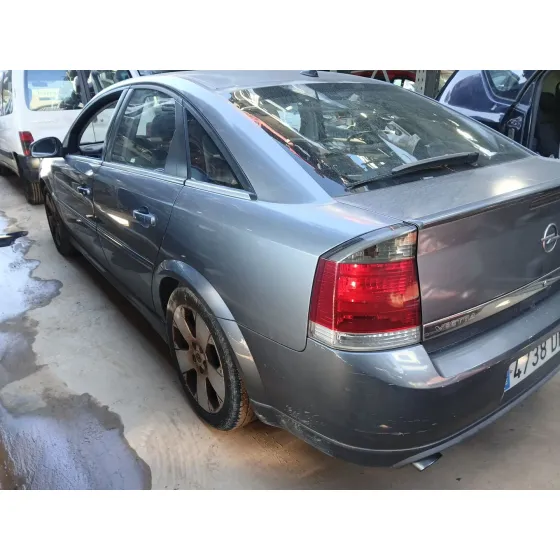 MOTOR D-Z199DTH CVF/KW: 12,94/110