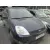 FORD FIESTA (CBK) FORD FIESTA (CBK) '2003 AMBIENTE AZUL 2001