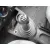 FORD FIESTA (CBK) FORD FIESTA (CBK) '2003 AMBIENTE AZUL 2001