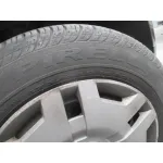 FORD FIESTA (CBK) FORD FIESTA (CBK) '2003 AMBIENTE AZUL 2001