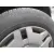 FORD FIESTA (CBK) FORD FIESTA (CBK) '2003 AMBIENTE AZUL 2001