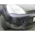FORD FIESTA (CBK) FORD FIESTA (CBK) '2003 AMBIENTE AZUL 2001