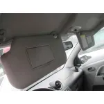 FORD FIESTA (CBK) FORD FIESTA (CBK) '2003 AMBIENTE AZUL 2001