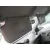 FORD FIESTA (CBK) FORD FIESTA (CBK) '2003 AMBIENTE AZUL 2001