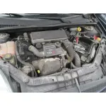 FORD FIESTA (CBK) FORD FIESTA (CBK) '2003 AMBIENTE AZUL 2001