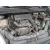 FORD FIESTA (CBK) FORD FIESTA (CBK) '2003 AMBIENTE AZUL 2001