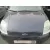 FORD FIESTA (CBK) FORD FIESTA (CBK) '2003 AMBIENTE AZUL 2001