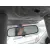 FORD FIESTA (CBK) FORD FIESTA (CBK) '2003 AMBIENTE AZUL 2001