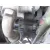 FORD FIESTA (CBK) FORD FIESTA (CBK) '2003 AMBIENTE AZUL 2001
