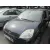FORD FIESTA (CBK) FORD FIESTA (CBK) '2003 AMBIENTE AZUL 2001