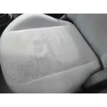 FORD FIESTA (CBK) FORD FIESTA (CBK) '2003 AMBIENTE AZUL 2001