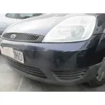 FORD FIESTA (CBK) FORD FIESTA (CBK) '2003 AMBIENTE AZUL 2001