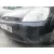 FORD FIESTA (CBK) FORD FIESTA (CBK) '2003 AMBIENTE AZUL 2001