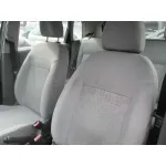 FORD FIESTA (CBK) FORD FIESTA (CBK) '2003 AMBIENTE AZUL 2001