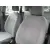 FORD FIESTA (CBK) FORD FIESTA (CBK) '2003 AMBIENTE AZUL 2001