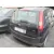 FORD FIESTA (CBK) FORD FIESTA (CBK) '2003 AMBIENTE AZUL 2001