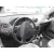 FORD FIESTA (CBK) FORD FIESTA (CBK) '2003 AMBIENTE AZUL 2001