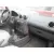 FORD FIESTA (CBK) FORD FIESTA (CBK) '2003 AMBIENTE AZUL 2001