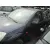 FORD FIESTA (CBK) FORD FIESTA (CBK) '2003 AMBIENTE AZUL 2001