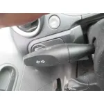 FORD FIESTA (CBK) FORD FIESTA (CBK) '2003 AMBIENTE AZUL 2001
