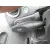 FORD FIESTA (CBK) FORD FIESTA (CBK) '2003 AMBIENTE AZUL 2001