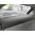 FORD FIESTA (CBK) FORD FIESTA (CBK) '2003 AMBIENTE AZUL 2001