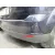 FORD FIESTA (CBK) FORD FIESTA (CBK) '2003 AMBIENTE AZUL 2001