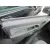 FORD FIESTA (CBK) FORD FIESTA (CBK) '2003 AMBIENTE AZUL 2001