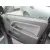 FORD FIESTA (CBK) FORD FIESTA (CBK) '2003 AMBIENTE AZUL 2001