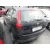 FORD FIESTA (CBK) FORD FIESTA (CBK) '2003 AMBIENTE AZUL 2001