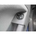 FORD FIESTA (CBK) FORD FIESTA (CBK) '2003 AMBIENTE AZUL 2001