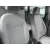 FORD FIESTA (CBK) FORD FIESTA (CBK) '2003 AMBIENTE AZUL 2001