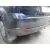 FORD FIESTA (CBK) FORD FIESTA (CBK) '2003 AMBIENTE AZUL 2001
