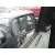 FORD FIESTA (CBK) FORD FIESTA (CBK) '2003 AMBIENTE AZUL 2001