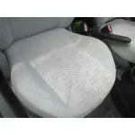 FORD FIESTA (CBK) FORD FIESTA (CBK) '2003 AMBIENTE AZUL 2001