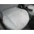 FORD FIESTA (CBK) FORD FIESTA (CBK) '2003 AMBIENTE AZUL 2001